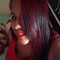 Karol