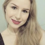 Maiara