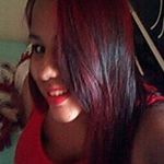 Karol