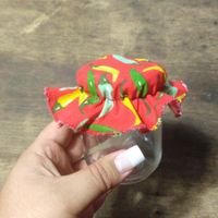 Preparação a todo vapor! - 1