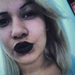 Lidiane