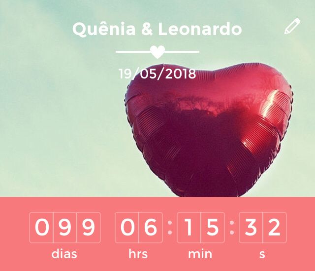  Entrei nos dois dígitos!!! #tachegando - 1