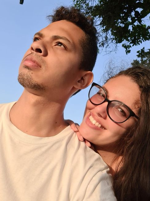 Quem é mais fotogênico? 9