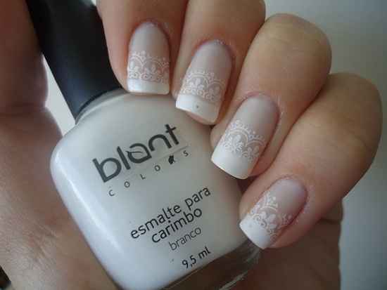 "sim, eu quero esse look".. vem ver noivinhas!! - 10