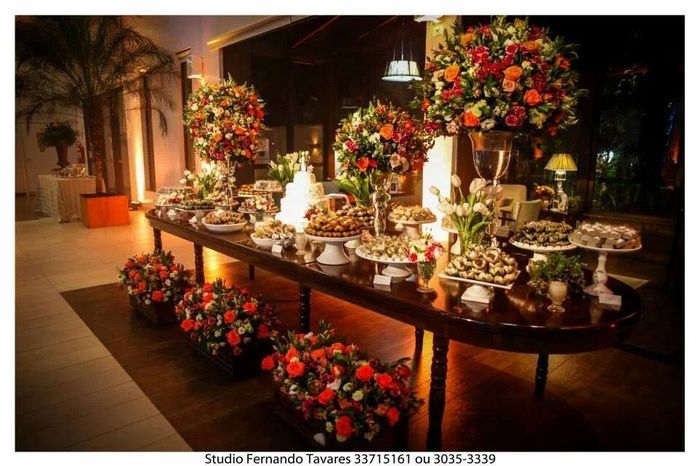 Lindas inspirações para decoração, vem ver.. - 5