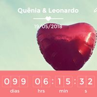  Entrei nos dois dígitos!!! #tachegando - 1