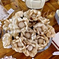 Forminhas para doces - 4