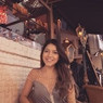 Maísa