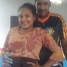 Bruna