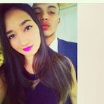 Jamilly
