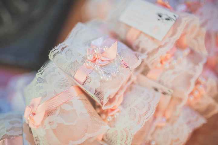 Bem casados lindos e deliciosos.