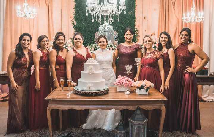Minhas.