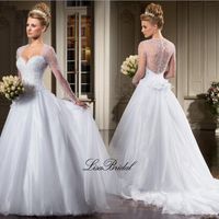 Qual é seu estilo ?