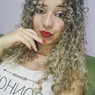 Noiva Novata