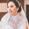 Isaura
