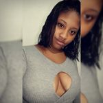 Juliana
