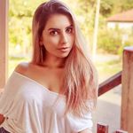 Isabela