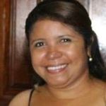 Cristiane