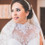 Isaura
