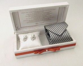 Dúvidas sobre o convite dos padrinhos - 1