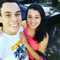 Danielly