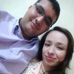 Juliane