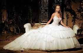 A busca do vestido ideal! - 3
