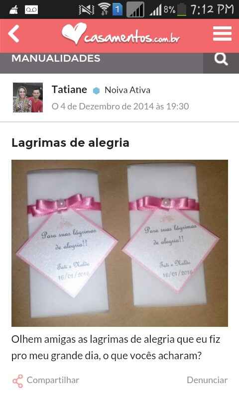 Ajuda !!!!! - 2