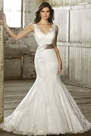 A busca do vestido ideal! - 2