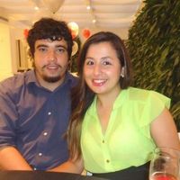 Love♥
