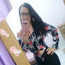 Lary