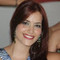 Ninha