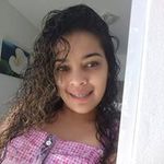 Letícia