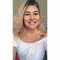 Bruna