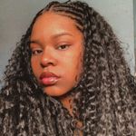 Larissa