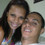 Mayara