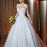 Duvida sobre que modelo escolher - 1