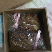 Convite dos padrinhos! vem ver ? - 8