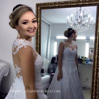 Tiaras!!! me ajudem!! - 2