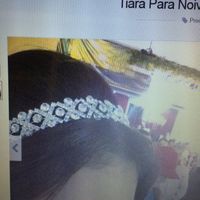 Qual tiara escolher? ajuda!! - 2
