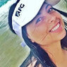 Daniela