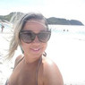 Patricia