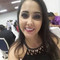 Rayanne