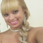 Mayra