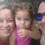 Viviane e Renato 