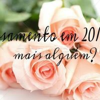 Mais alguém? - 1