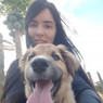 Regiane
