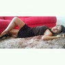 Yannyy
