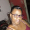 Monalise