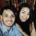 Aline